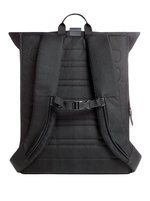 Notebook Backpack Loft with Buckle Closure – Bild 3