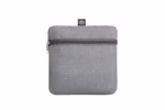 Halfar Sac de Sport/Voyage Sky de 40 Litres, Apple Green 46 x 35 x 19 cm, HF15018 – image 4