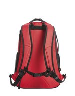Halfar Sac a dos Team avec extension de volume – Bild 4
