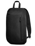 Backpack Flow – Black