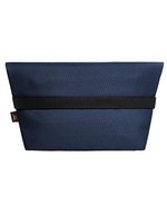 Halfar Thermobag Flow mit flexiblem Steckverschluss – Navy