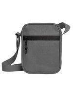 CrossBag Flow – Anthracite