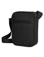 CrossBag Flow – Black