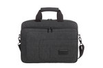 Sacoche pour ordinateur portable Big Frame avec compartiment trolley – Bild 1