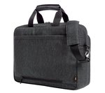 Sacoche pour ordinateur portable Big Frame avec compartiment trolley – Bild 4
