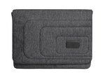 Notebook Tasche Frame in poliestere 900D – Bild 3