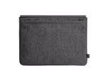 Notebook Bag Frame made of 900D Polyester – image 4