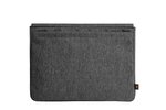 Notebook Tasche Frame in poliestere 900D – Bild 4