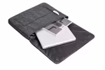 Notebook Bag Frame made of 900D Polyester – image 5