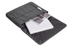 Notebook Tasche Frame in poliestere 900D – Bild 5
