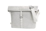 Shoulder Bag Loom with Adjustable Strap – Bild 1