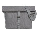 Shoulder Bag Loom with Adjustable Strap – Bild 3