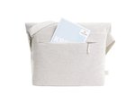 Shoulder Bag Loom with Adjustable Strap – Bild 4