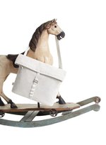 Shoulder Bag Loom with Adjustable Strap – Bild 6