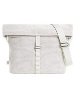 Shoulder Bag Loom with Adjustable Strap – Nature