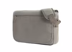 Halfar Sacoche Country en Coton 16 OZ, Anthracite 34 x 26 x 10 cm, HF16071 – image 2