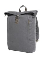 Halfar Rucksack Country aus Baumwolle – Bild 1