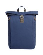 Halfar Rucksack Country aus Baumwolle – Bild 3