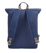 Halfar Rucksack Country aus Baumwolle – Bild 4