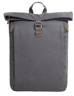 Halfar Rucksack Country aus Baumwolle – Bild 2