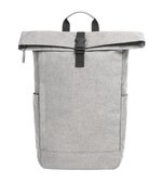 Urban Backpack Circle in rPET – Bild 1