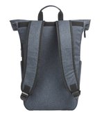 Urban Backpack Circle in rPET – Bild 3