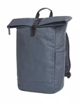 Urban Circle Backpack made of rPET – image 4