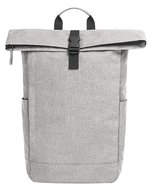 Urban Backpack Circle in rPET – Bild 2