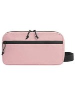 One-Shoulder Bag Trend – Bild 8