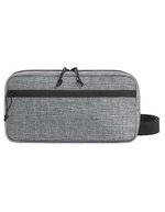 One-Shoulder Bag Trend – Bild 4