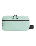 One-Shoulder Bag Trend – Bild 6