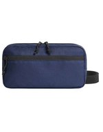 One-Shoulder Bag Trend – Bild 2
