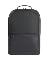 Notebook Backpack Expert in Polyester, Black – Bild 3