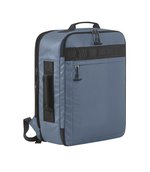 Travel Backpack Active – Bild 1