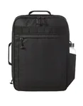 Sac a dos de voyage Active – image 3