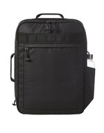 Travel Backpack Active – Bild 3
