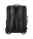 Sac a dos de voyage Active – image 4