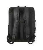 Travel Backpack Active – Bild 4