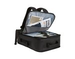 Travel Backpack Active – Bild 5