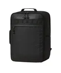 Sac a dos de voyage Active – image 6