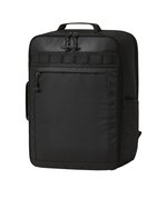 Travel Backpack Active – Bild 6