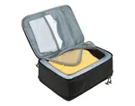 Sac a dos de voyage Active – image 7