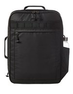 Travel Backpack Active – Bild 2