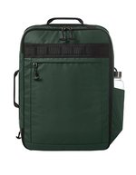 Travel Backpack Active – Dark Green