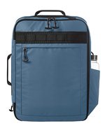 Travel Backpack Active – Pigeon Blue