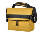 Notebook Bag Active – Bild 1