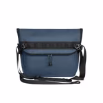 Sacoche pour ordinateur portable Active – image 3