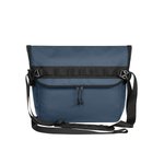 Notebook Bag Active – Bild 3
