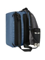 Notebook Bag Active – Bild 4