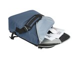 Notebook Bag Active – Bild 5